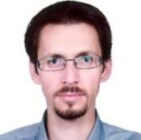 دکتر مهدی هادوی
