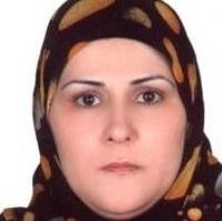 دکتر نرگس علوی