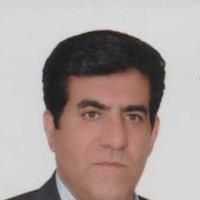 دکتر احمد مثقالی فروش