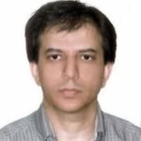 دکتر حمیدرضا فردشجاعی
