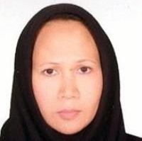 دکتر مریم اوردویو