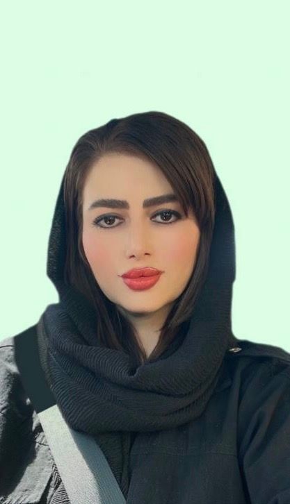 دکتر الهام علیان