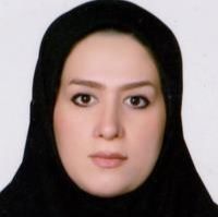 لیلا رحیمی چیمه