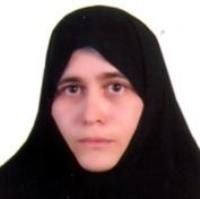دکتر سوسن عبداللهی
