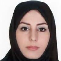 دکتر مرضیه حاج علیمحمدی
