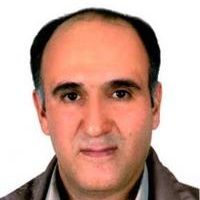 دکتر رامین مدنی