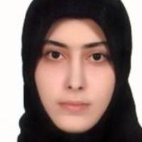 دکتر مرضیه محسن زاده طبری