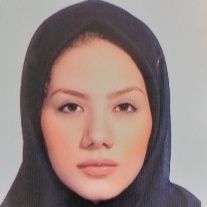 تارا خوشبازان