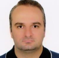 دکتر پیمان فامیلی