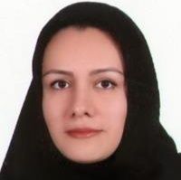 دکتر نرگس رزاقی