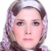 دکتر سمانه جعفرزاده