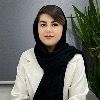 فاطمه جعفری