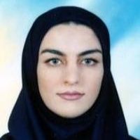 دکتر روناک احمدی