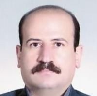 دکتر وحید هرویان