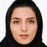 دکتر شیوا سلیم خانیان
