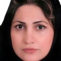 دکتر سوسن رفیعیان