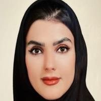دکتر نگار شفیعی