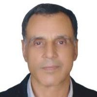 دکتر نبی اله عادلی