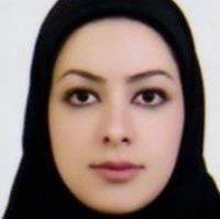 دکتر شکیبا حسین زاده