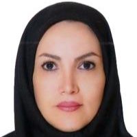 دکتر مهشیدالسادات اسدی