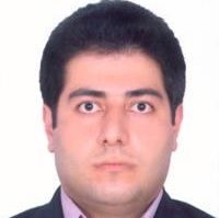 امیررضا محمدی خلص