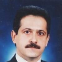 دکتر سعید عرفانیان