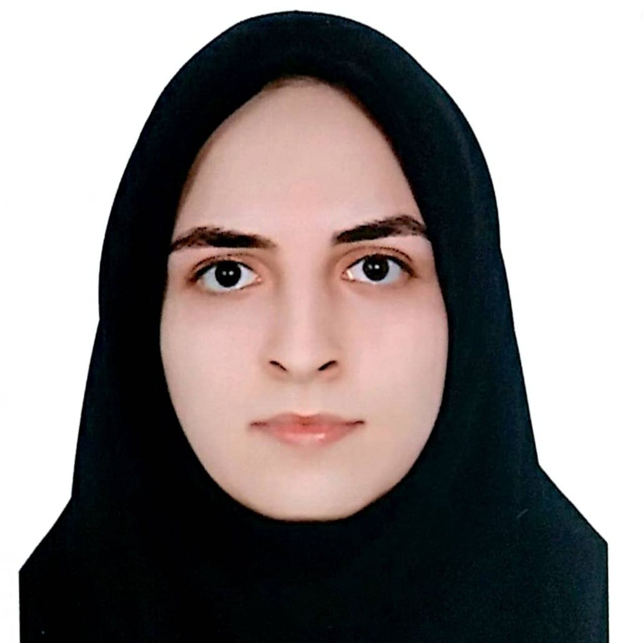 فرزانه عظیم زاده