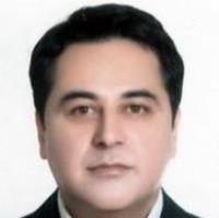 دکتر حمید رزم جوچهارمحالی