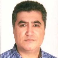 دکتر سیدصدر طاهری