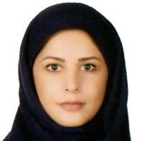 دکتر راحله شفانه راد