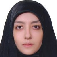 دکتر زهرا جنگروی