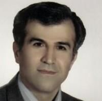 دکتر هبت اله قهرمانی نژاد