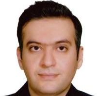 دکتر امیرتیمور تلیکانی