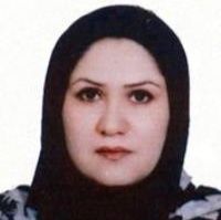 دکتر مهرزاد مهدیزاده