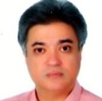 دکتر مسعود هموطن