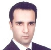 دکتر کیوان زرگران