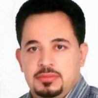 دکتر حسن درویشان
