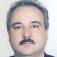 دکتر مرتضی مجدی
