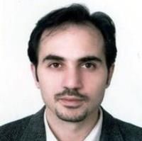 دکتر سعید ملک خسروی