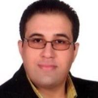 دکتر بهروز جعفری
