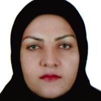 دکتر طاهره مولازاده