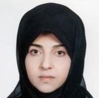 دکتر شبنم عاشری