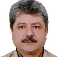 دکتر رحیم مولودی