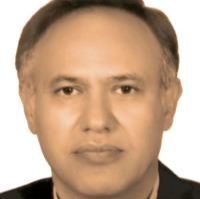 دکتر سعید بزرگی زاده