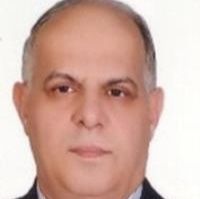دکتر فرامرز محمد بیگی