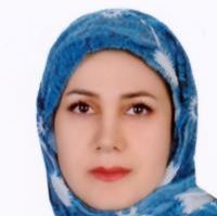 دکتر ندا میکانیک
