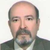 دکتر سیدباقر طاهری