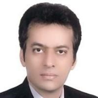 دکتر نوید نکوفر