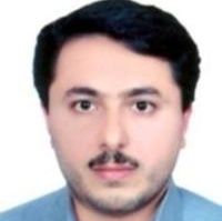 دکتر محمد ابراهیم نژاد