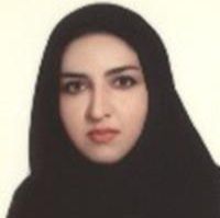 فاطمه مطلبی